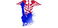 Liberty Medical Lectures Logo
